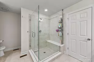 04N200 Norton Lk Cir, Campton Hills, IL 60175 - Photo 25