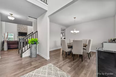 04N200 Norton Lake Circle, Campton Hills, IL 60175 - Photo 5