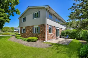 1696 Darwin Ct, Wheaton, IL 60189 - Photo 27