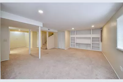 1696 Darwin Court, Wheaton, IL 60189 - Photo 15