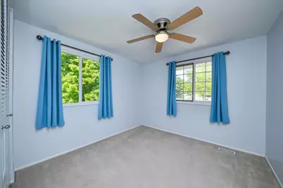 1696 Darwin Court, Wheaton, IL 60189 - Photo 11