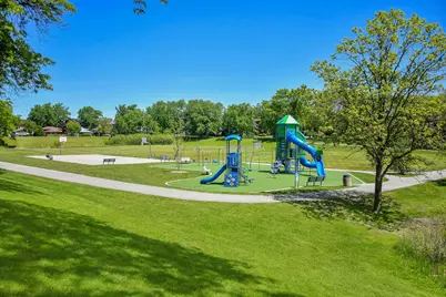 1696 Darwin Court, Wheaton, IL 60189 - Photo 19