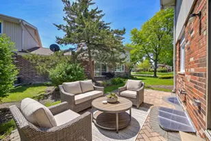 1696 Darwin Ct, Wheaton, IL 60189 - Photo 25