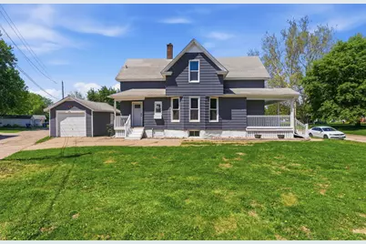 2313 Hobson Avenue, Davenport, IA 52802 - Photo 3