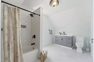 2313 Hobson Avenue, Davenport, IA 52802 - Photo 21