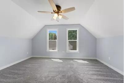 2313 Hobson Avenue, Davenport, IA 52802 - Photo 23