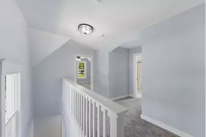 2313 Hobson Avenue, Davenport, IA 52802 - Photo 19