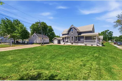 2313 Hobson Avenue, Davenport, IA 52802 - Photo 5