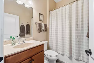 3871 Crooked Creek Drive, Elgin, IL 60124 - Photo 27