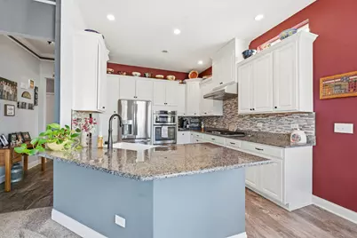 3871 Crooked Creek Drive, Elgin, IL 60124 - Photo 13