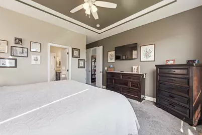 3871 Crooked Creek Drive, Elgin, IL 60124 - Photo 21