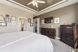 3871 Crooked Creek Dr, Elgin, IL 60124 - Photo 21