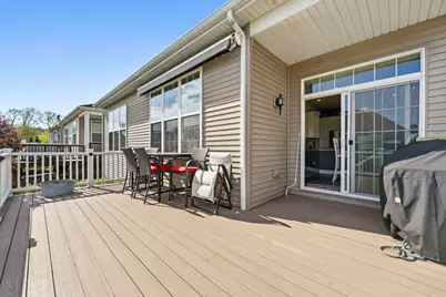 3871 Crooked Creek Drive, Elgin, IL 60124 - Photo 37
