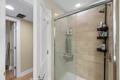 1217 W Sunnyside Avenue #G, Chicago, IL 60640 - Photo 13