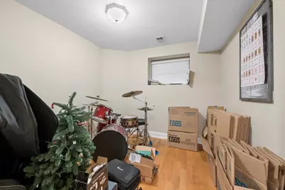 1217 W Sunnyside Avenue #G, Chicago, IL 60640 - Photo 11