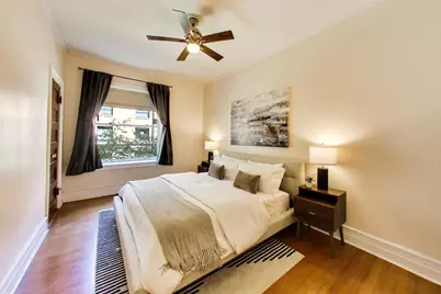 674 W Irving Park Road #F6, Chicago, IL 60613 - Photo 17