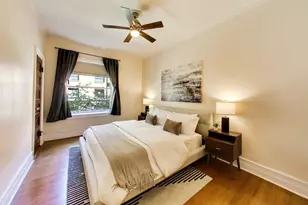 674 W Irving Park Rd, Chicago, IL 60613 - Photo 17