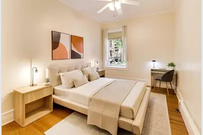 674 W Irving Park Road #F6, Chicago, IL 60613 - Photo 21