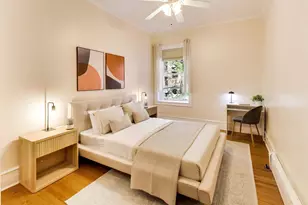 674 W Irving Park Rd, Chicago, IL 60613 - Photo 21