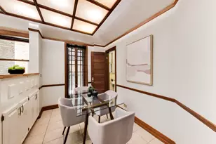 674 W Irving Park Rd, Chicago, IL 60613 - Photo 13