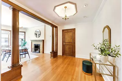 674 W Irving Park Road #F6, Chicago, IL 60613 - Photo 3