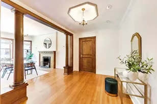 674 W Irving Park Rd, Chicago, IL 60613 - Photo 3