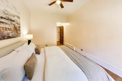 674 W Irving Park Road #F6, Chicago, IL 60613 - Photo 19