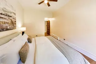 674 W Irving Park Rd, Chicago, IL 60613 - Photo 19