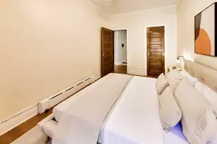 674 W Irving Park Rd, Chicago, IL 60613 - Photo 23