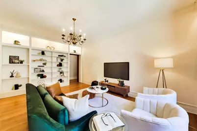674 W Irving Park Road #F6, Chicago, IL 60613 - Photo 5
