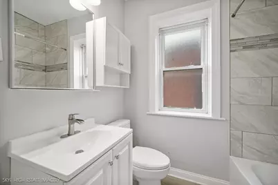 1338 N Massasoit Avenue, Chicago, IL 60651 - Photo 9