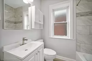 1338 N Massasoit Ave, Chicago, IL 60651 - Photo 9