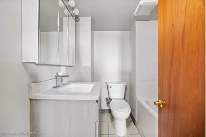 1338 N Massasoit Avenue, Chicago, IL 60651 - Photo 15