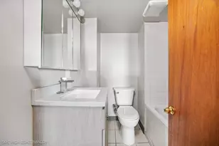 1338 N Massasoit Ave, Chicago, IL 60651 - Photo 15