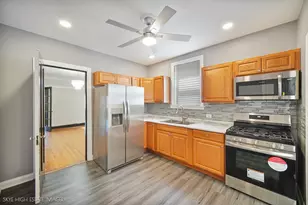1338 N Massasoit Ave, Chicago, IL 60651 - Photo 7