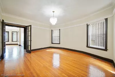 1338 N Massasoit Avenue, Chicago, IL 60651 - Photo 5