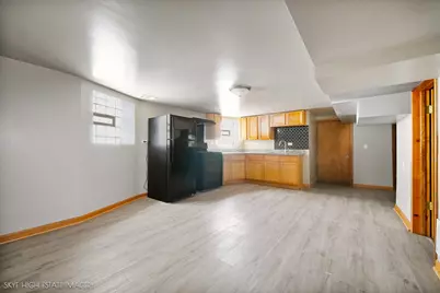 1338 N Massasoit Avenue, Chicago, IL 60651 - Photo 13