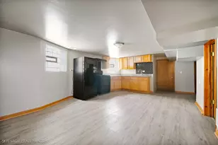 1338 N Massasoit Ave, Chicago, IL 60651 - Photo 13