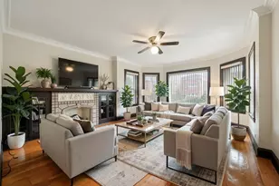 1338 N Massasoit Ave, Chicago, IL 60651 - Photo 3