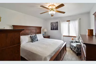 907 Illini Avenue, Pontiac, IL 61764 - Photo 27