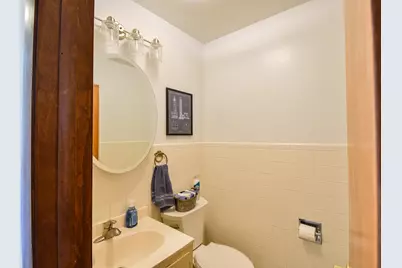 907 Illini Avenue, Pontiac, IL 61764 - Photo 25