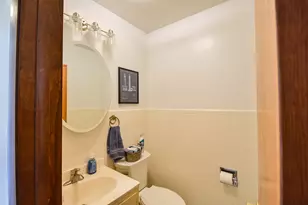 907 Illini Ave, Pontiac, IL 61764 - Photo 25