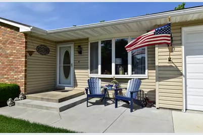907 Illini Avenue, Pontiac, IL 61764 - Photo 9
