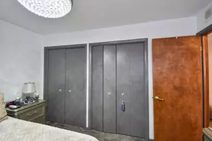 907 Illini Ave, Pontiac, IL 61764 - Photo 31