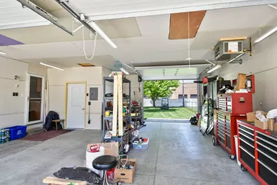 907 Illini Avenue, Pontiac, IL 61764 - Photo 59
