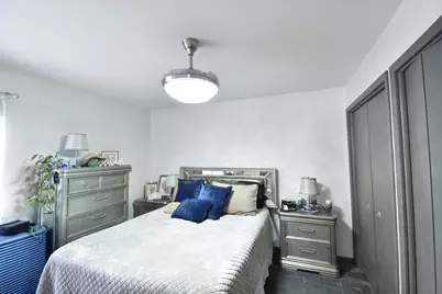 907 Illini Avenue, Pontiac, IL 61764 - Photo 29