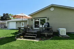 907 Illini Ave, Pontiac, IL 61764 - Photo 67