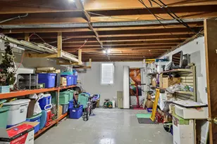 907 Illini Ave, Pontiac, IL 61764 - Photo 57