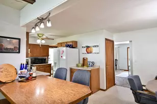 907 Illini Ave, Pontiac, IL 61764 - Photo 17