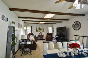907 Illini Ave, Pontiac, IL 61764 - Photo 21